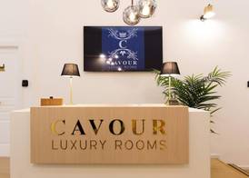 Cavour LR Collection 5