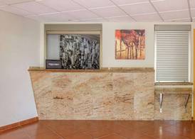 Apartamentos Best Alcazar 2