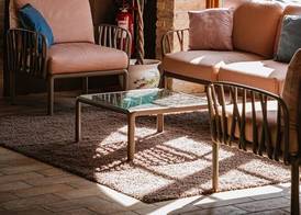 Country House Il Cascinale 3