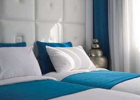 Althea Kalamies Luxury Villas 3
