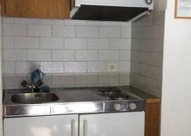 Villa Desiree - Hotel Garni - Adults Only 5