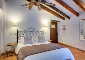 Finca Es Castell 3