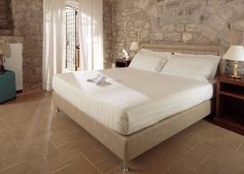 Giotto B&B 4