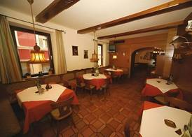 Hotel Himmelreich 2