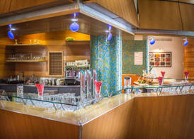 Park Hotel 2