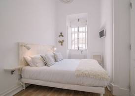 GuestMar 2