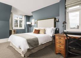 The National Hotel 2
