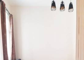 Folk Art Apartment 4