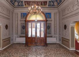 Phi Hotel Canalgrande 2