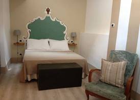 Hotel Borgo Vista Lago 4