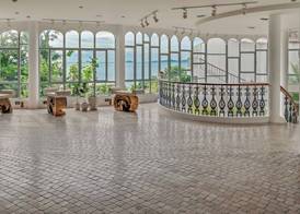 Ampersand Resort 4