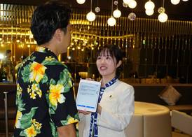 Quintessa Hotel Osaka Shinsaibashi Comic & Books 5