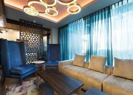 Seven Hotel 3