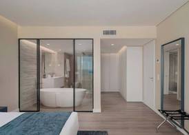 Dom Pedro Residences 4