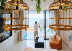 MADUSEA GRAND VILLA 3