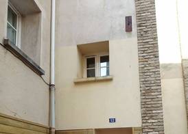 Le Verdier 2