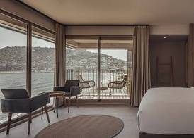 En Vie Beach Boutique Hotel - Adults Only 4