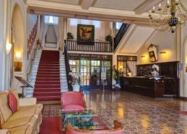 Grand Hotel Royal 3