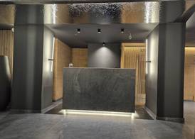Alassia Hotel 3