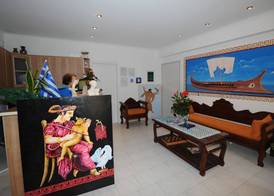 Orfeas Apartments 3
