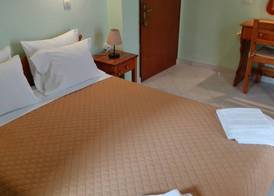 Vicky's Guesthouse 4