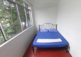Step Inn Guest House 4