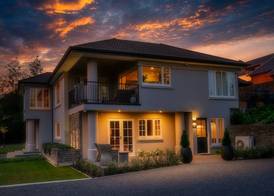 Oakview 5