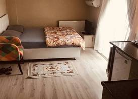 Karaagac Green Edirne 3