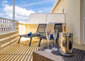 Il-Logga Boutique Hotel 4