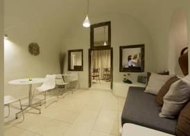 Gorgona Villas 2