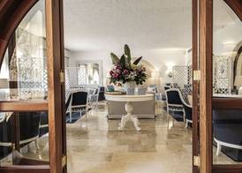 Hotel Ta' Cenc & Spa 4