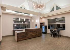 La Quinta by Wyndham Bozeman 2