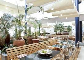 Hotel Watthalden 2