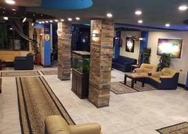 High Way Hotel 3