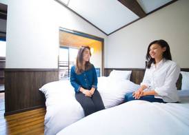 Ryokan Yufusan 5