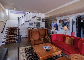 Guesthouse Cannon Beach 5