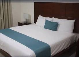 MARENA Suites & Apartments 3