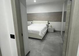 Milano Bicocca Apartment & Rooms 2