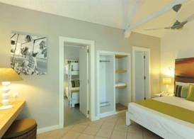 Veranda Grand Baie Hotel & Spa 2