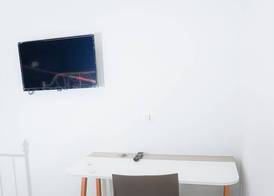 Vulcania Rooms 3