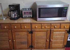 Amaris Inn 2