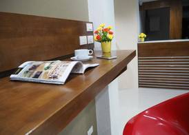 Regent Room Hotel 5