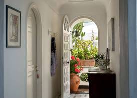 Riolinciano14 B&B 3