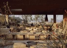 Paradero Todos Santos - Exclusive experiences included 4