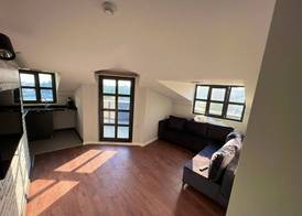 Beta Hotel 5