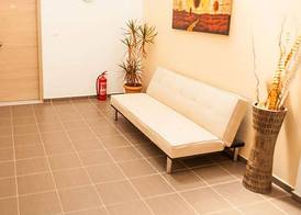 Elounda Sunrise Apartments 2
