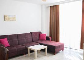 KLEOPATRA AYTUR APART HOTEL 3