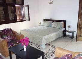 Villa Teranga 3