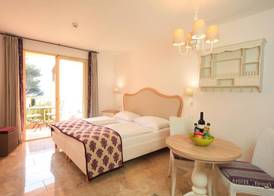 Hapimag Apartments La Madrague 5