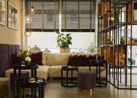 Hotel Mirabell by Maier Privathotels 5